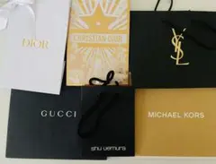 Item thumbnail for item 3ac7753c-c46b-45b7-9e10-aea284ca95b7