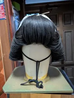 2026年最新】つぶし島田かつらの人気アイテム - メルカリ