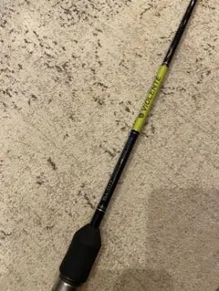 2026年最新】VARIVAS アジングロッドの人気アイテム - メルカリ