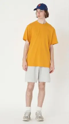 Levi＇s/リーバイス GOLD TAB(TM) Tシャツ