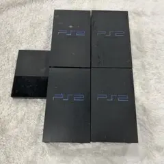 非売品 PlayStation Awards 2013 配布物 - メルカリ