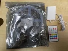 LEDテープライト 5Mのサムネイル