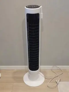 2026年最新】hsf-dc900の人気アイテム - メルカリ