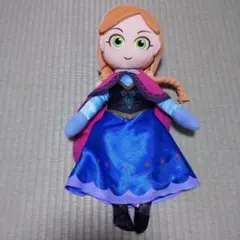 2026年最新】アナ ぬいぐるみ tinyの人気アイテム - メルカリ