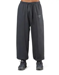 LYFT LIGHT WEIGHT WIDE SWEAT PANTS
