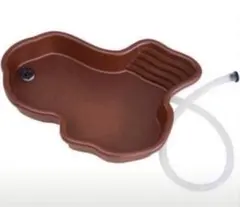 Item thumbnail for item a4f08af9-9684-4dec-b2d0-e3ae5e5a85a4