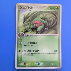 2025年最新】Pokemon Card Game ポケモンカードゲームの人気アイテム