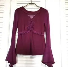 Item thumbnail for item 275fecab-72d7-49f8-a183-5e738617357b