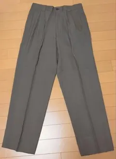 グリーンクラブ