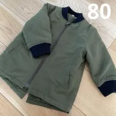 Item thumbnail for item 5bab9468-9632-4683-a1db-ff0a975ad961