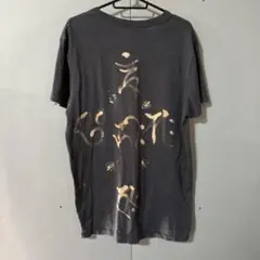 マ*ル様 Judy blame Tシャツ サイズXL good enough - メルカリ