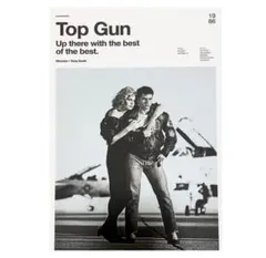 15%OFF ショコラ様 リクエスト 3点 まとめ商品