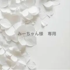 デコ電