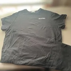 Item thumbnail for item 68714168-eb88-43af-8e4a-8096c64230df