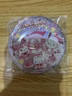 糖分様 リクエスト 2点 まとめ商品