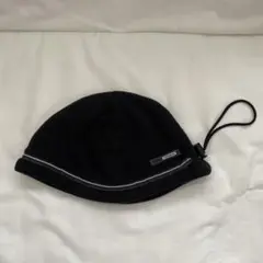 フェニックス ビーニー 帽子 フリース Phenix ポーラテック