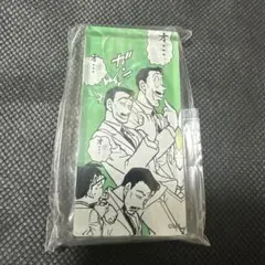 名探偵コナン　コナン探偵社　アクリルブロック　毛利小五郎 北栄町