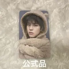 まとめ買い2点毎に100円割引します♡様 リクエスト 2点 まとめ商品