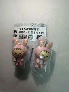 SEVENTEEN ジョンハン マスター ぬいぐるみ 10cm - メルカリ