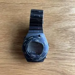 ジャンクSEIKO スピードマスター ジウジアーロ W6570-4070のサムネイル