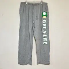 Item thumbnail for item 122e4d87-d371-438d-81fd-7e4affeaad08