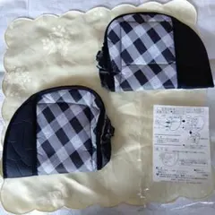 Item thumbnail for item b96eb012-9c0c-4986-a31c-d5bd71c81653