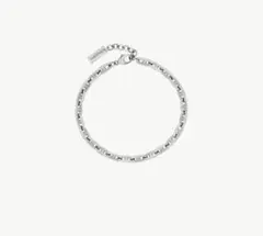 アンカーチェーン ブレスレット　SAINT LAURENTのサムネイル