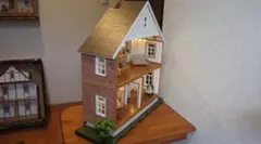 Item thumbnail for item 2a46ab4f-133f-4190-8646-08dfccfb22fd