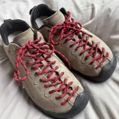 2026年最新】KEEN ジャスパー 26.5の人気アイテム - メルカリ