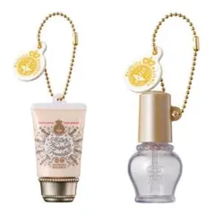 マジョリカ マジョルカ ミニチュアチャーム2