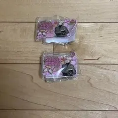 INI みてコレ! 佐野雄大 2個セット