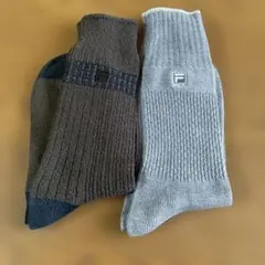 Item thumbnail for item 39a1c74a-29a4-4fb3-b447-234e98c89b9e