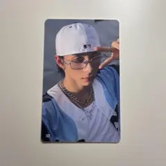 7000円トレカ アイドル