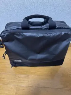 セール！MANHATTAN PASSAGE 3313ウェルオーガナイズド3way