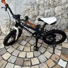 2025年最新】ヨツバサイクル 14の人気アイテム - メルカリ