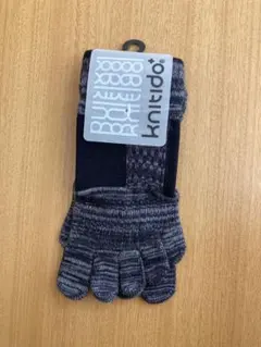 れーこ様 リクエスト 2点 まとめ商品