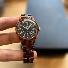 2026年最新】engineered garments timexの人気アイテム - メルカリ