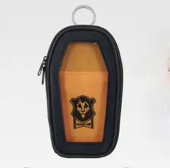 ツイステ 一番くじ B賞 アクスタポーチ サバナクロー