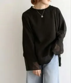 RIE様 リクエスト 2点 まとめ商品