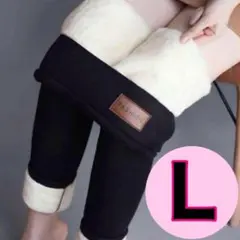 Item thumbnail for item fb1a5493-9f08-4f9d-920e-9fd7db640b3f