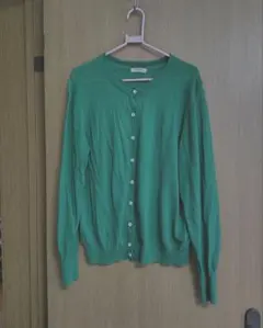 aoi様 リクエスト 2点 まとめ商品