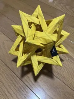 2026年最新】COLONISTA ライト・ランタンの人気アイテム - メルカリ