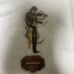 2026年最新】ヴァイオリニスト 第五人格の人気アイテム - メルカリ