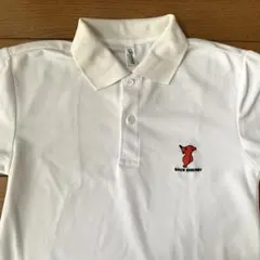 Item thumbnail for item d2255aa1-1539-430d-b99a-c8d6c11038e9