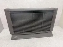 美品】SANYO ホットプレート HPS-SX3 ヒータ分離式 - メルカリ