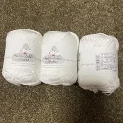 ちなは様　専用⭐︎°