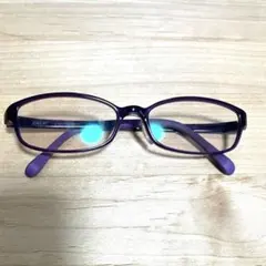 Item thumbnail for item 3141382e-3e79-465c-be54-9de6374f4b22