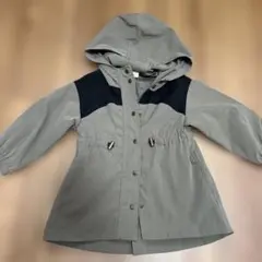 yurixox0316様 リクエスト 2点 まとめ商品