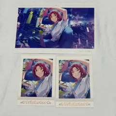 2025年最新】衣更真緒 5周年の人気アイテム - メルカリ