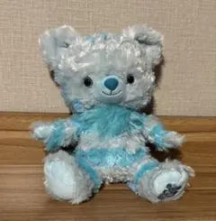 ユニベア チェシャ ぬいぐるみのサムネイル